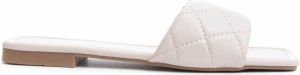 Leindia Sandalen 82852
