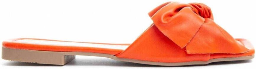 Montevita Sandalen 82854
