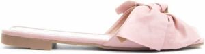 Leindia Sandalen 82856