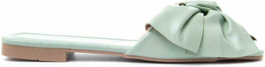 Montevita Sandalen 82857