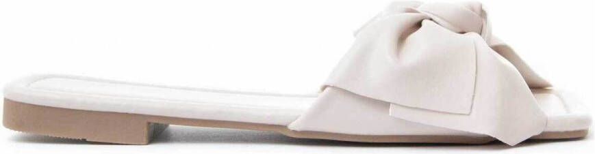 Montevita Sandalen 82858