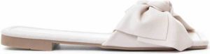 Leindia Sandalen 82858