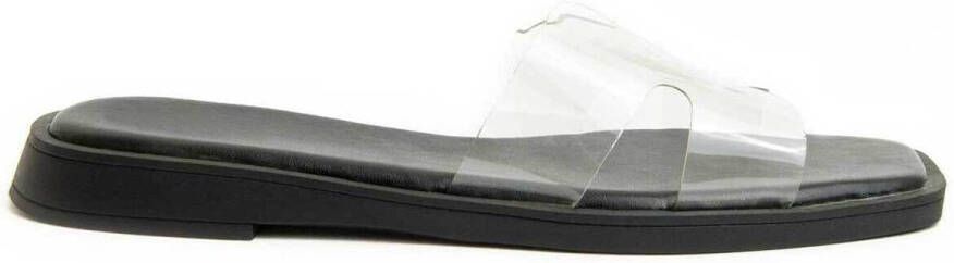 Montevita Sandalen 92326