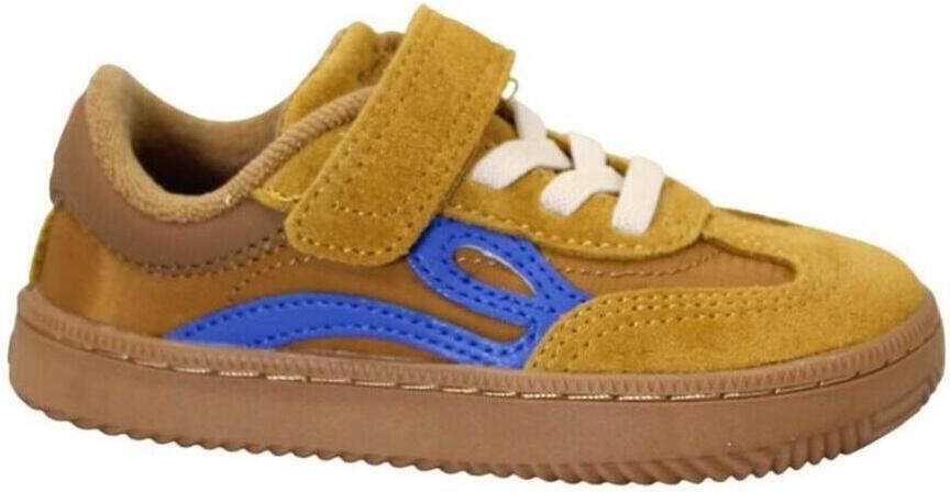 Lejan Lage Sneakers LEJ-I26-ONE-BB-a