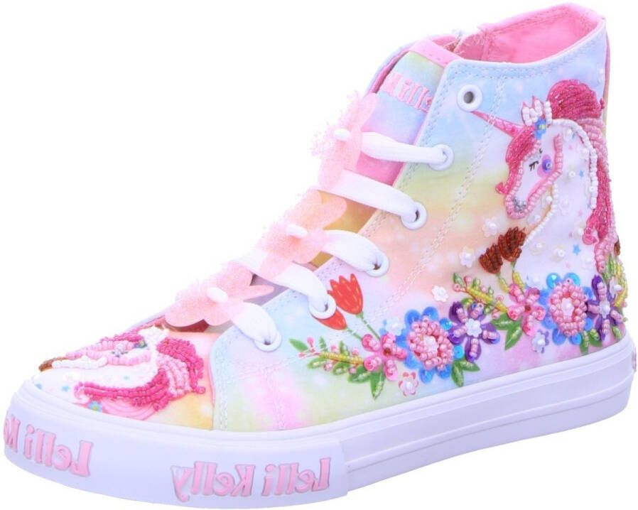 Lelli Kelly schoenen online kopen? Vergelijk op Schoenen.nl