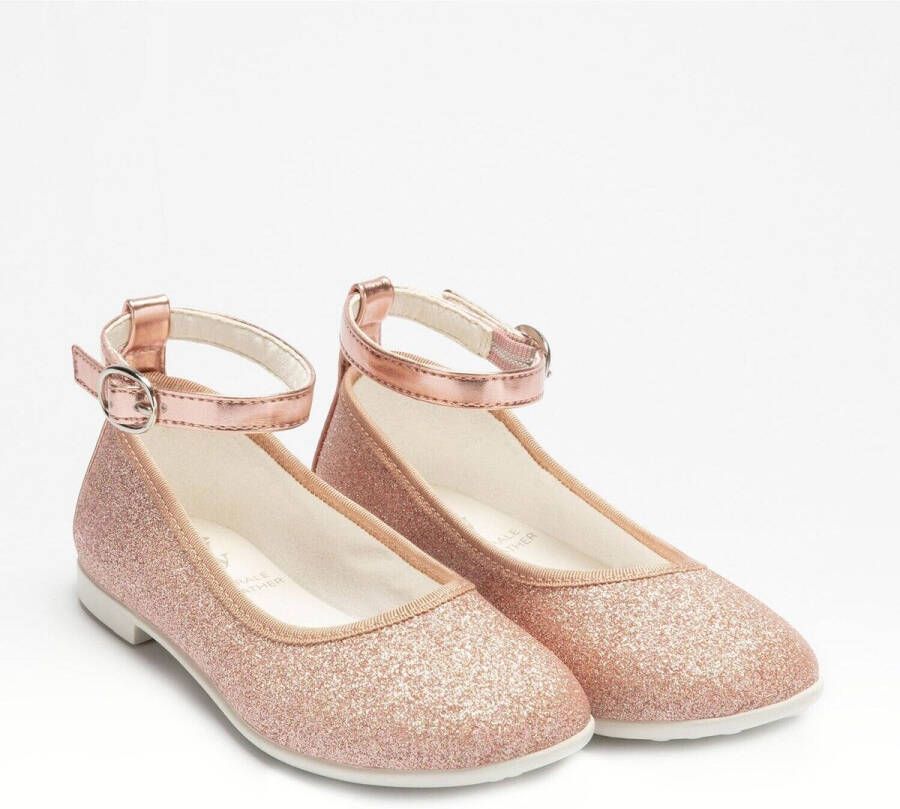 Lelli Kelly Ballerina's LKBA4105