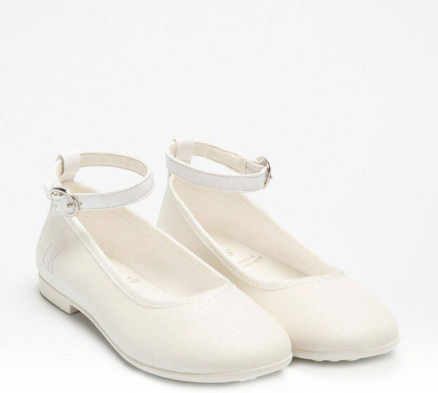 Lelli Kelly Ballerina's LKBA4105