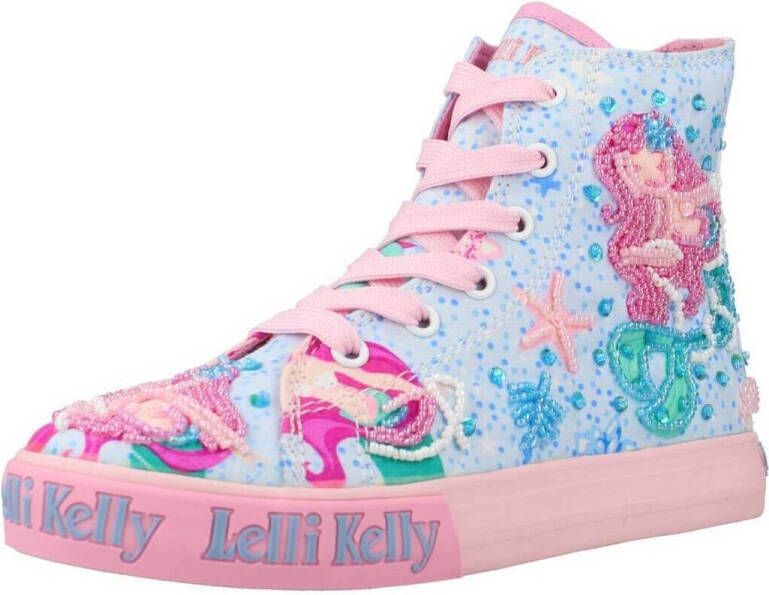 Lelli Kelly Lage Sneakers LK3489