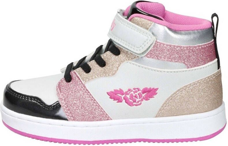 Lelli Kelly Hoge Sneakers LKAA4416