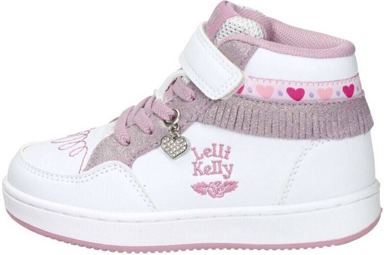 Lelli Kelly Hoge Sneakers LKAA8096