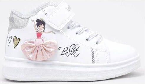 Lelli Kelly schoenen online kopen? Vergelijk op Schoenen.nl