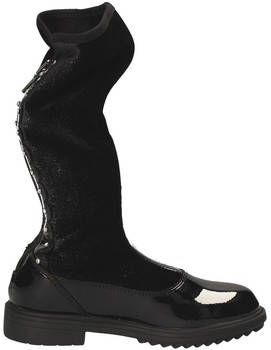 Lelli Kelly Laarzen L17I7664 - Schoenen.nl