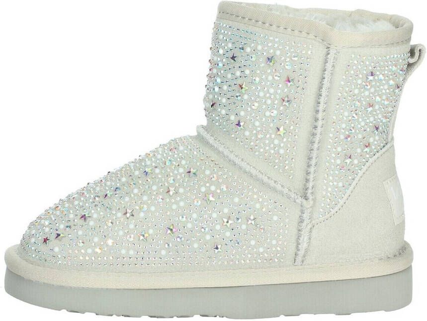 Lelli Kelly Laarzen LKHK3770