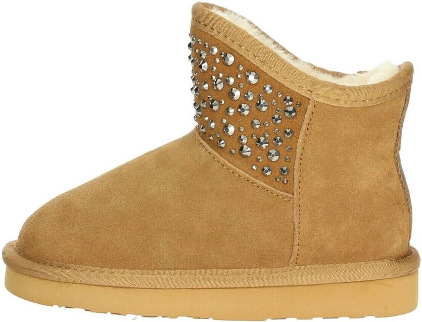 Lelli Kelly Laarzen LKHK4359