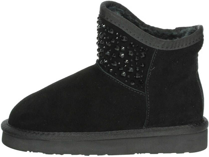Lelli Kelly Laarzen LKHK4359