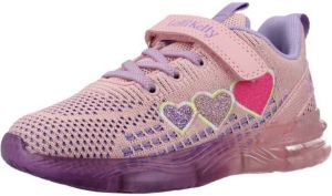 Lelli Kelly Lage Sneakers LK3451