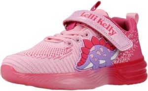 Lelli Kelly Lage Sneakers LK3454