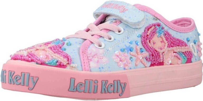 Lelli Kelly Lage Sneakers LK3480