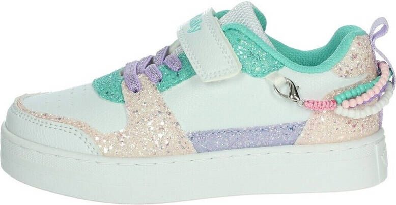 Lelli Kelly Lage Sneakers LKAA4010