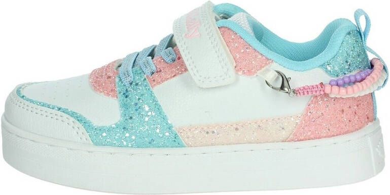 Lelli Kelly Lage Sneakers LKAA4010