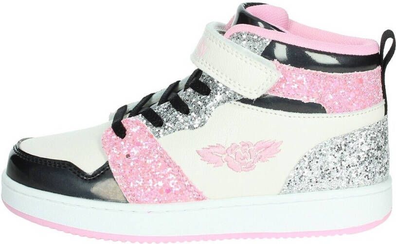Lelli Kelly Lage Sneakers LKAA4416