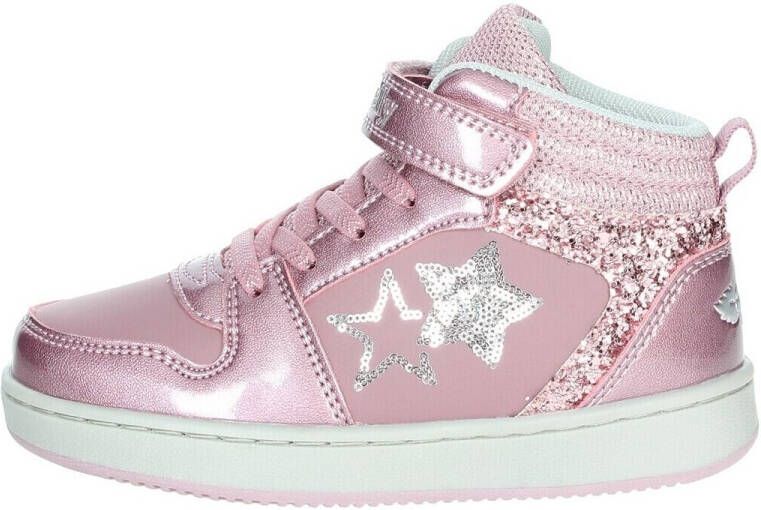 Lelli Kelly Lage Sneakers LKAA4441