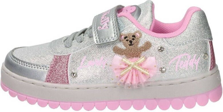 Lelli Kelly Lage Sneakers LKAA5210