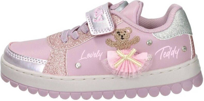 Lelli Kelly Lage Sneakers LKAA5210