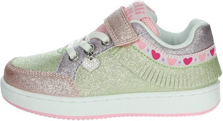 Lelli Kelly Lage Sneakers LKAA8049