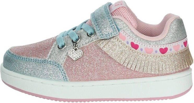 Lelli Kelly Lage Sneakers LKAA8049