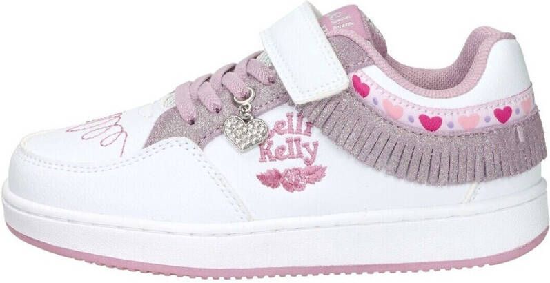 Lelli Kelly Lage Sneakers LKAA8095