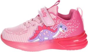 Lelli Kelly Lage Sneakers LKAL3454