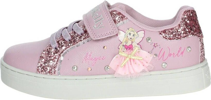 Lelli Kelly Lage Sneakers LKAL4484