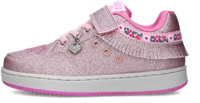 Lelli Kelly Lage Sneakers LKAL8071AGL