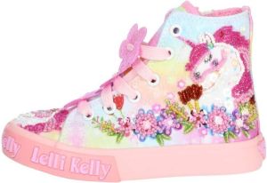 Lelli Kelly Lage Sneakers LKED1002