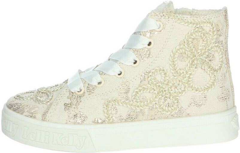 Lelli Kelly Lage Sneakers LKED4954