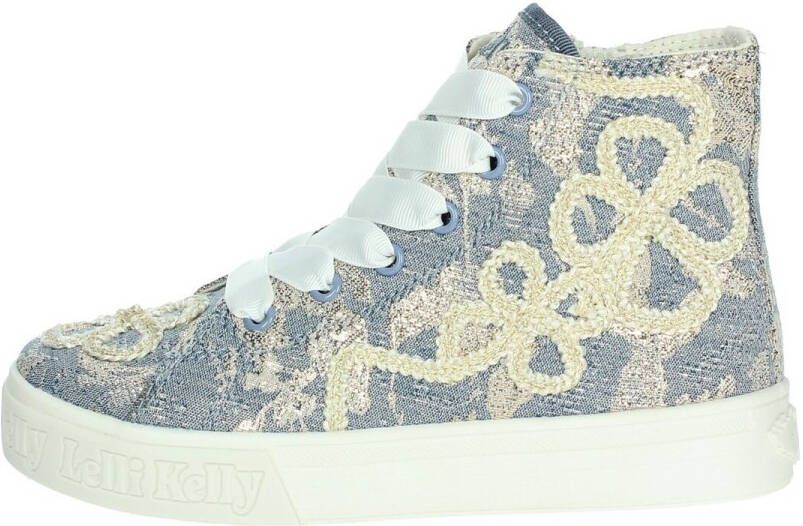 Lelli Kelly Lage Sneakers LKED4954