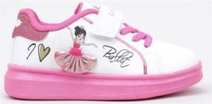 Lelli Kelly Lage Sneakers MILLE STELLE