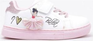 Lelli Kelly Lage Sneakers MILLE STELLE