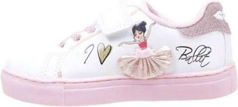 Lelli Kelly schoenen online kopen? Vergelijk op Schoenen.nl