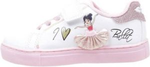 Lelli Kelly Lage Sneakers MILLE STELLE