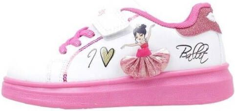 Lelli Kelly schoenen online kopen? Vergelijk op Schoenen.nl
