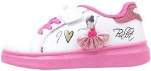 Lelli Kelly Lage Sneakers MILLE STELLE