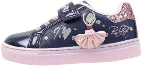 Lelli Kelly schoenen online kopen? Vergelijk op Schoenen.nl
