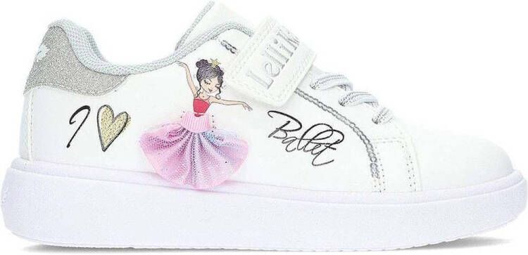 Lelli kelly 2025 schoenen met lichtjes