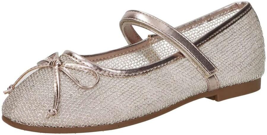 Lelli Kelly Ballerina's LKBA5480