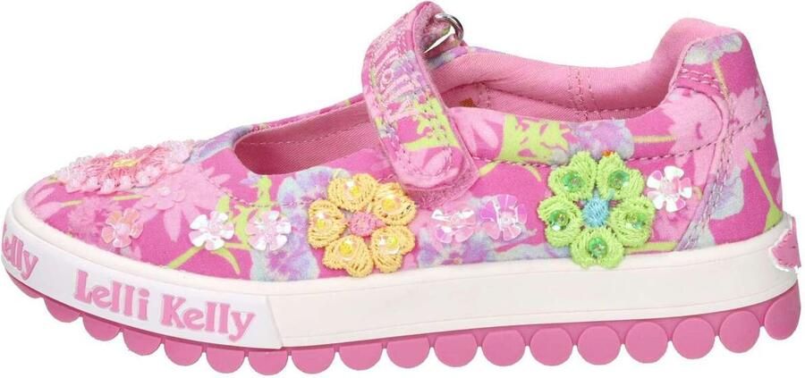 Lelli Kelly Ballerina's LKED4911