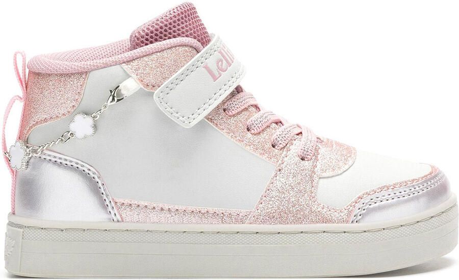 Lelli Kelly Hoge Sneakers
