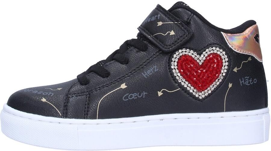 Lelli Kelly Hoge Sneakers