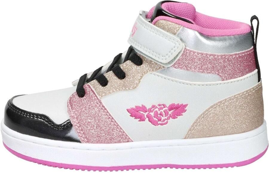 Lelli Kelly Hoge Sneakers LKAA4416